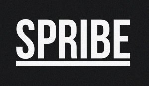 Spribe