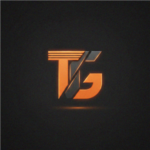 TG Casino
