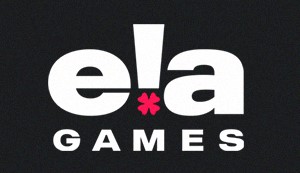 Ela Games