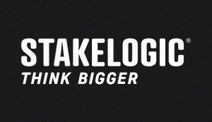 Stakelogic